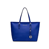 迈克柯尔(Michael Kors) 真皮斜挎包