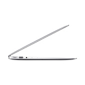 苹果(Apple) MacBook Air