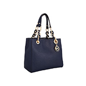 迈克科尔斯(Michael Kors) 斜挎包