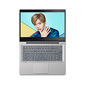 联想(Lenovo) 小新笔记本
