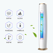 格力(GREE) 家用空调